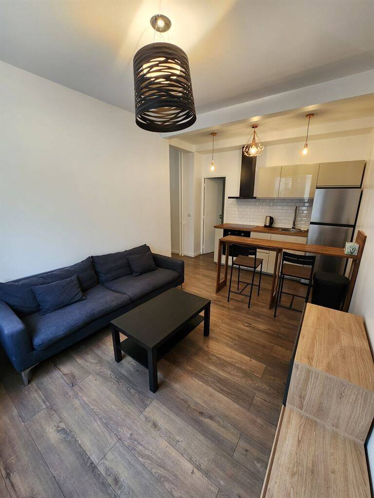 Maison à louer, 38m², LEVALLOIS PERRET