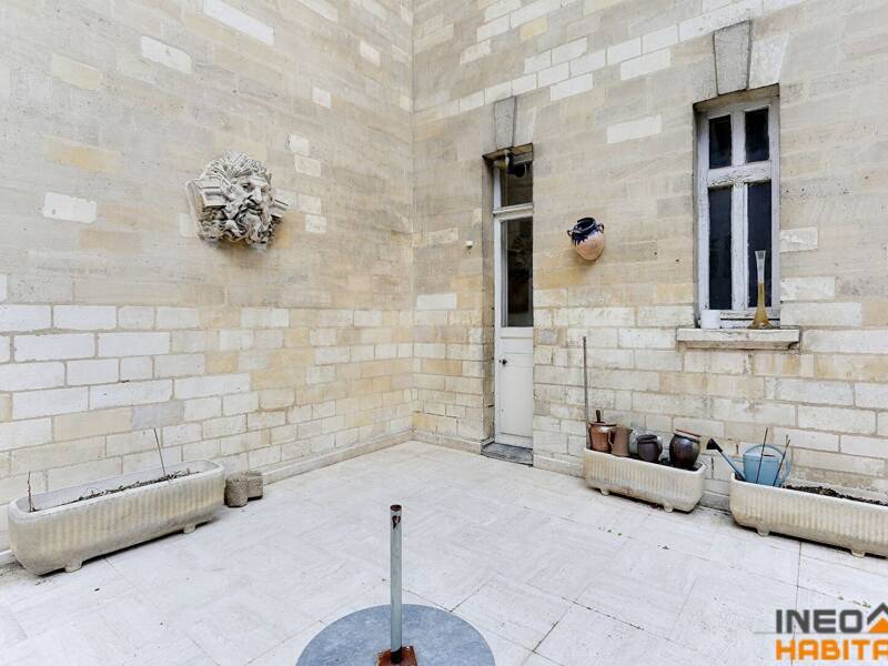 Maison à vendre, 250m², RENNES