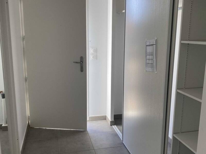 Maison à louer, 84m², BRUGUIERES