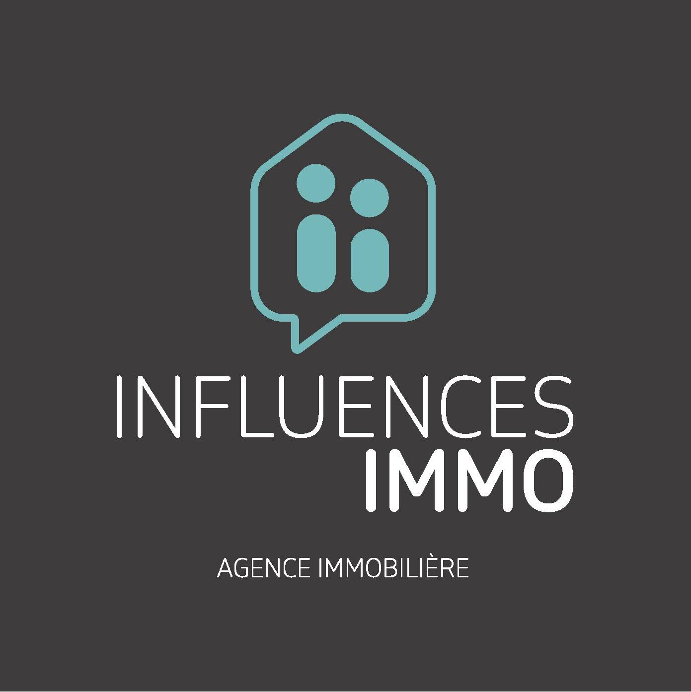 INFLUENCES IMMO