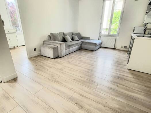 Colocation à louer 1 595 € 4 pièces 3 chambres 70 m² Étage 1/3 Pont de Bry Le Perreux-sur-Marne 94170