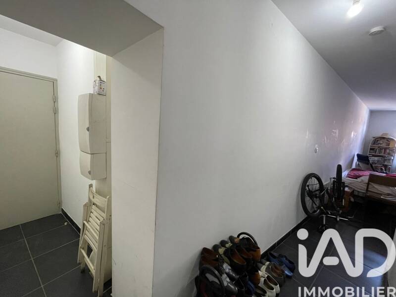 Maison à vendre, 31m², GIGNAC