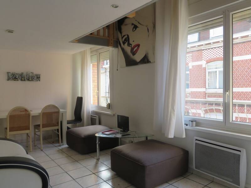 Maison à vendre, 175m², LILLE
