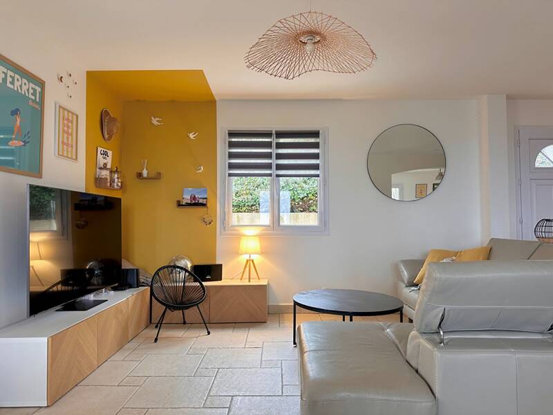 Maison à vendre, 150m², POMMIERS