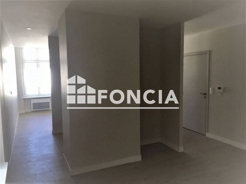 Maison à louer, 72m², LIMOGES