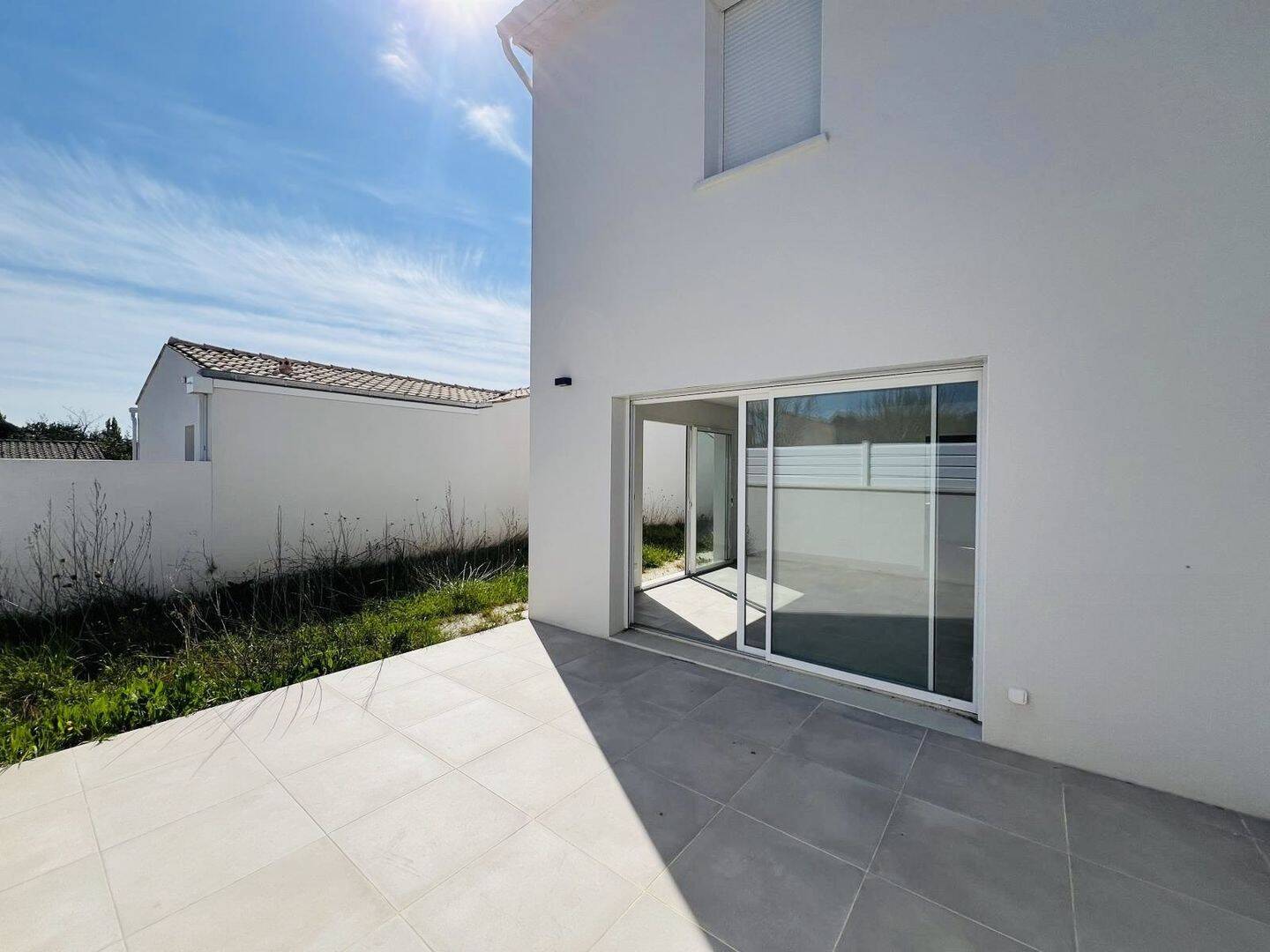 Maison à vendre, 125m², SAINT PALAIS SUR MER