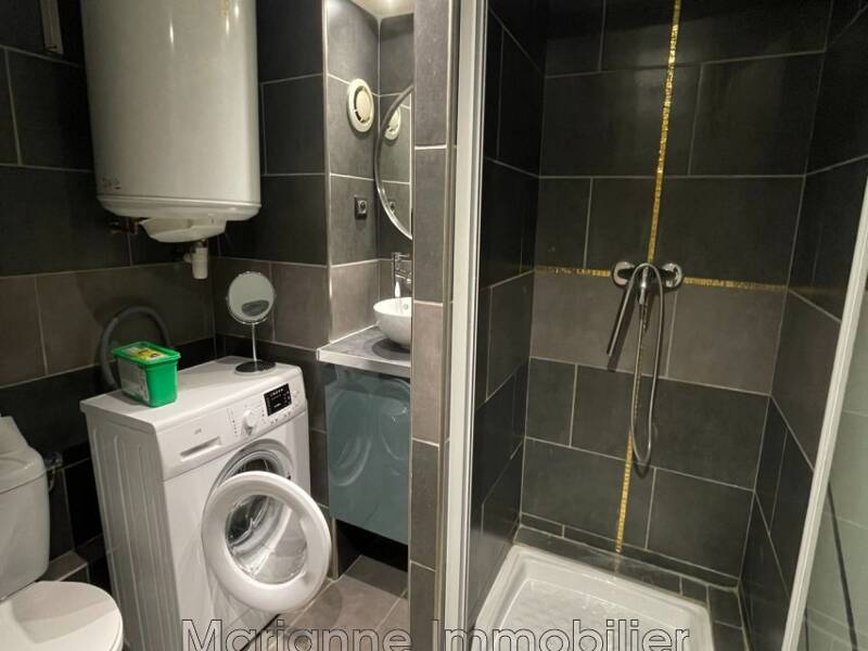 Maison à louer, 20m², MONTPELLIER