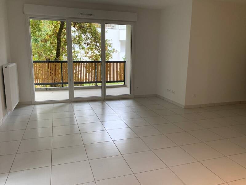 Maison à louer, 65m², AUDENGE