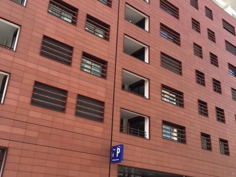 Maison à louer, 39m², PERPIGNAN