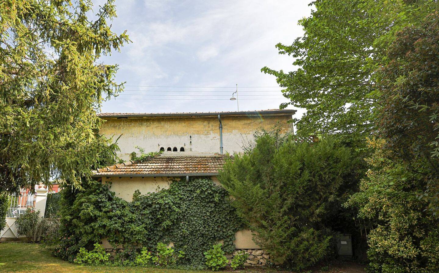Maison à vendre, 70m², MONTEREAU FAULT YONNE