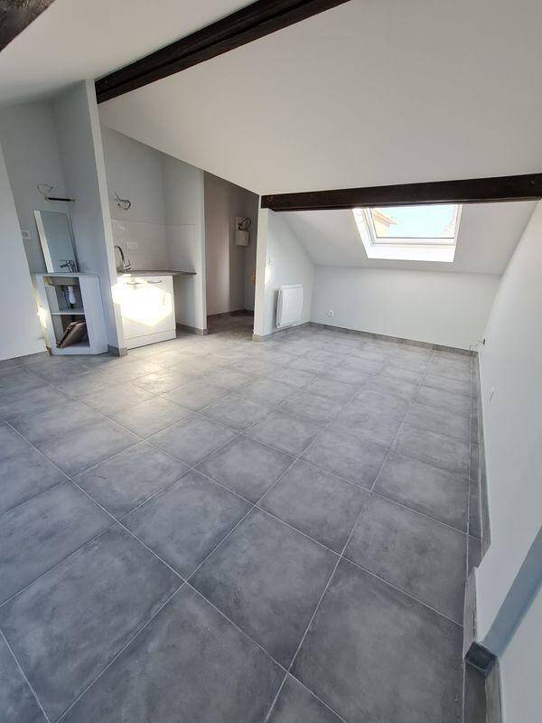 Maison à louer, 23m², ROSNY SOUS BOIS