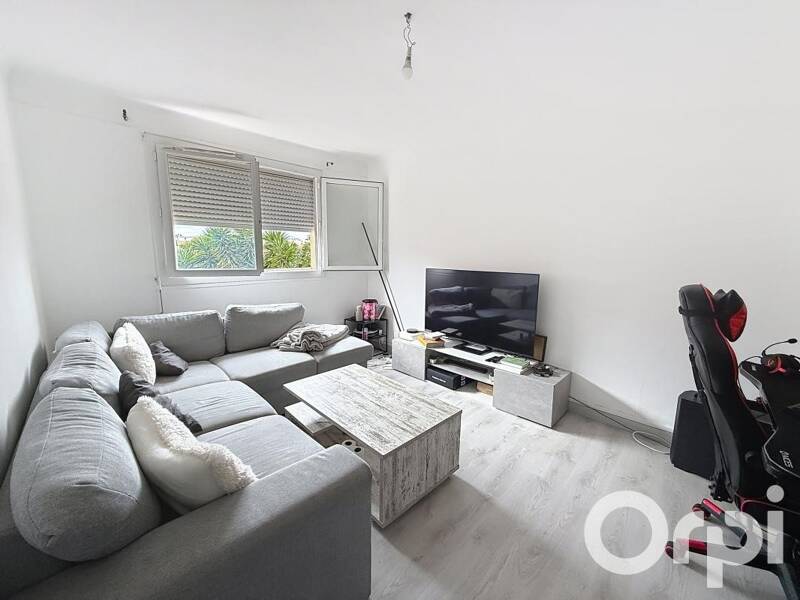 Maison à vendre, 38m², PERPIGNAN