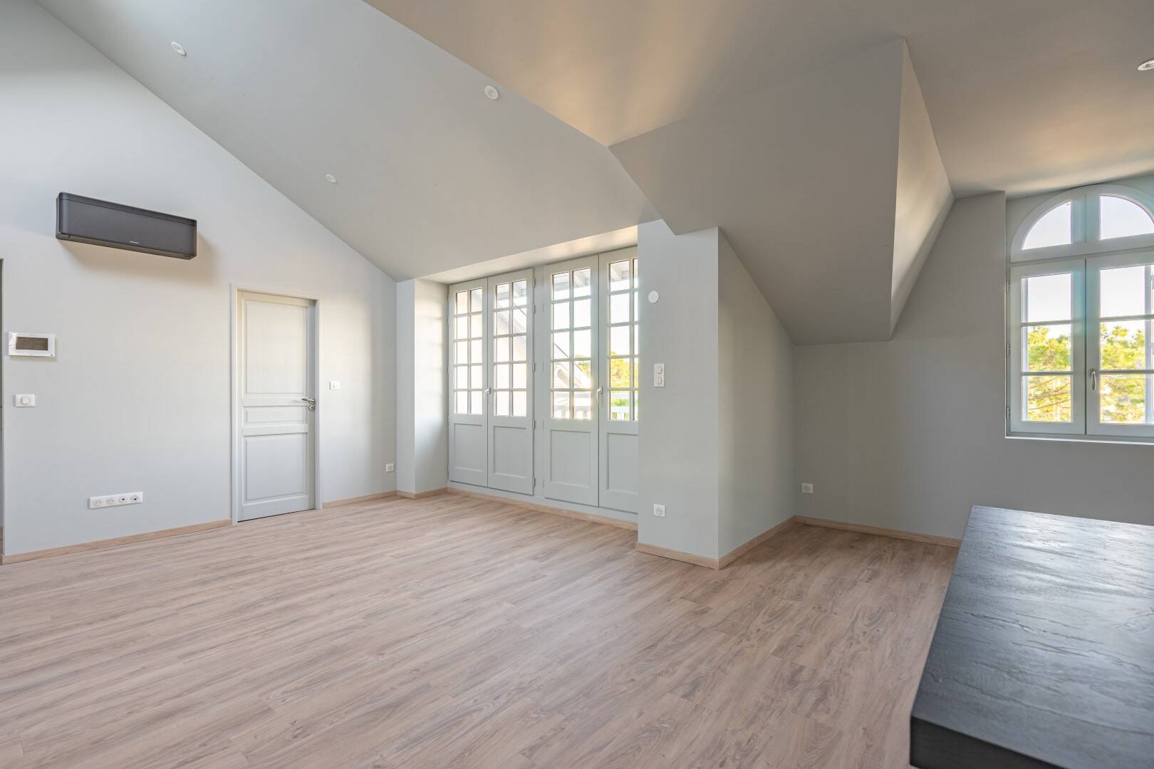 Maison à vendre, 79m², SAINT PALAIS SUR MER