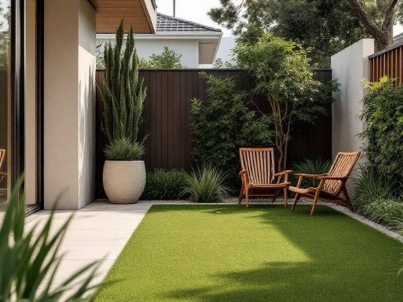 Maison à vendre, 110m², AIX EN PROVENCE