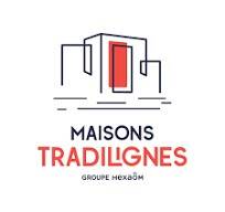 Maisons Tradilignes