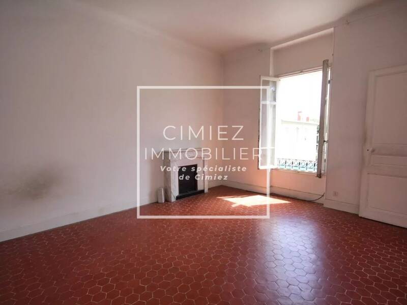 Maison à vendre, 245m², NICE