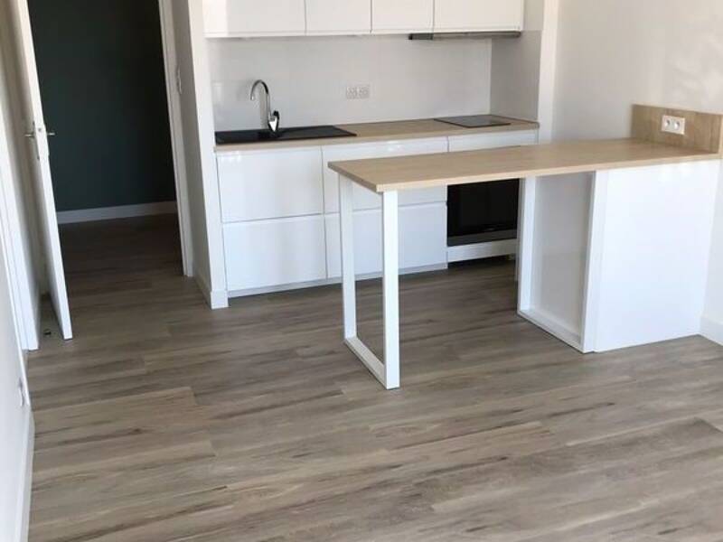 Maison à louer, 36m², ARGENTEUIL