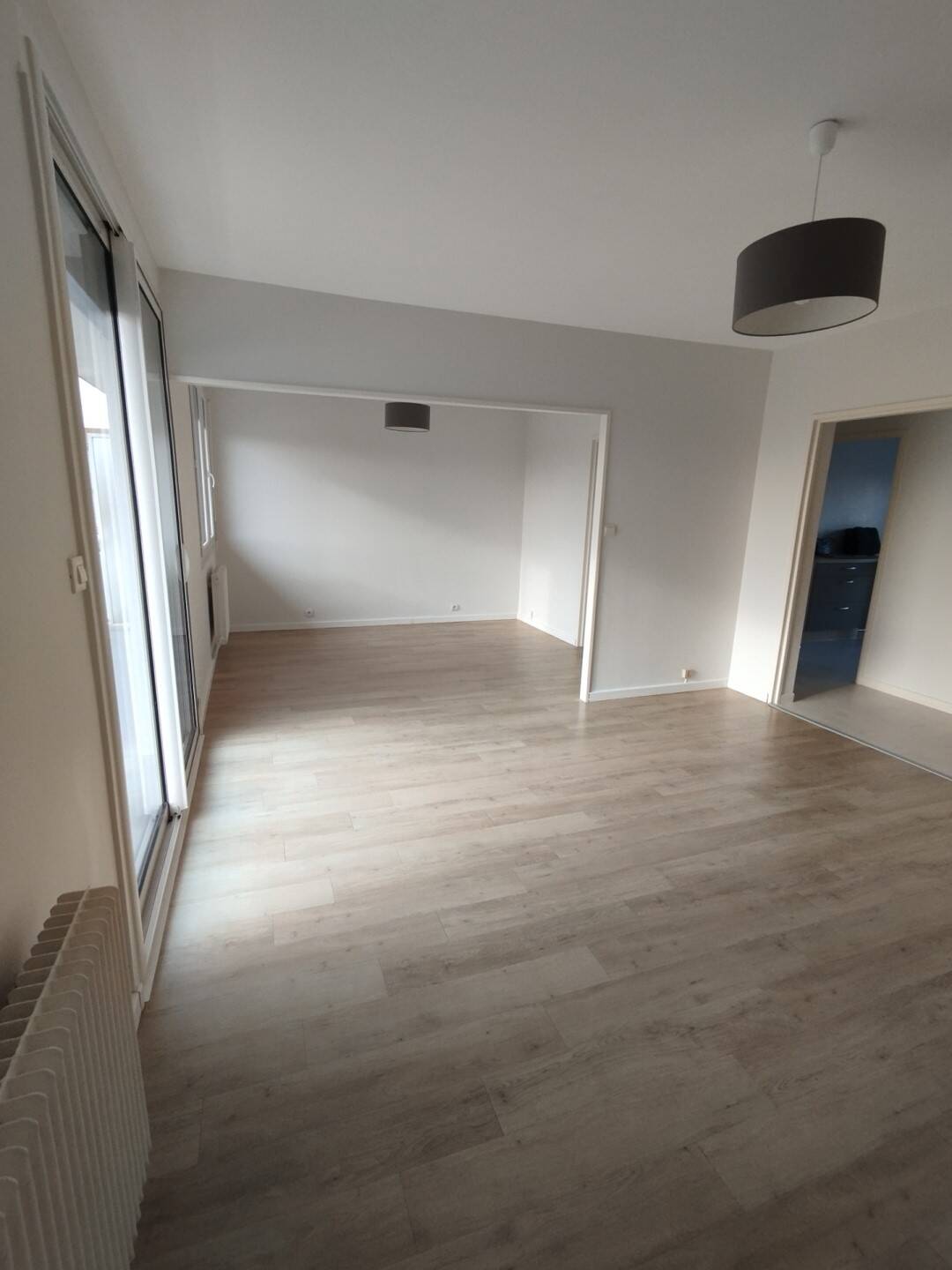 Maison à vendre, 72m², ROCHEFORT