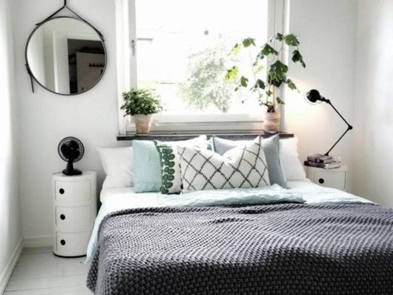 Maison à vendre, 78m², GRAND COURONNE