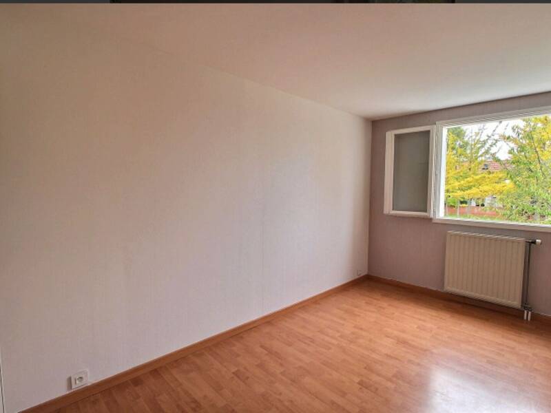 Maison à louer, 102m², MONTIGNY LE BRETONNEUX