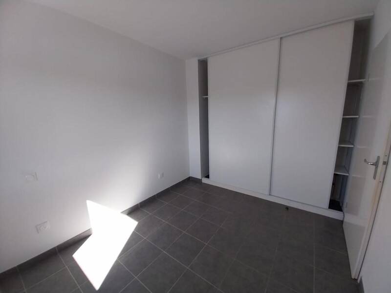 Maison à louer, 82m², FROUZINS