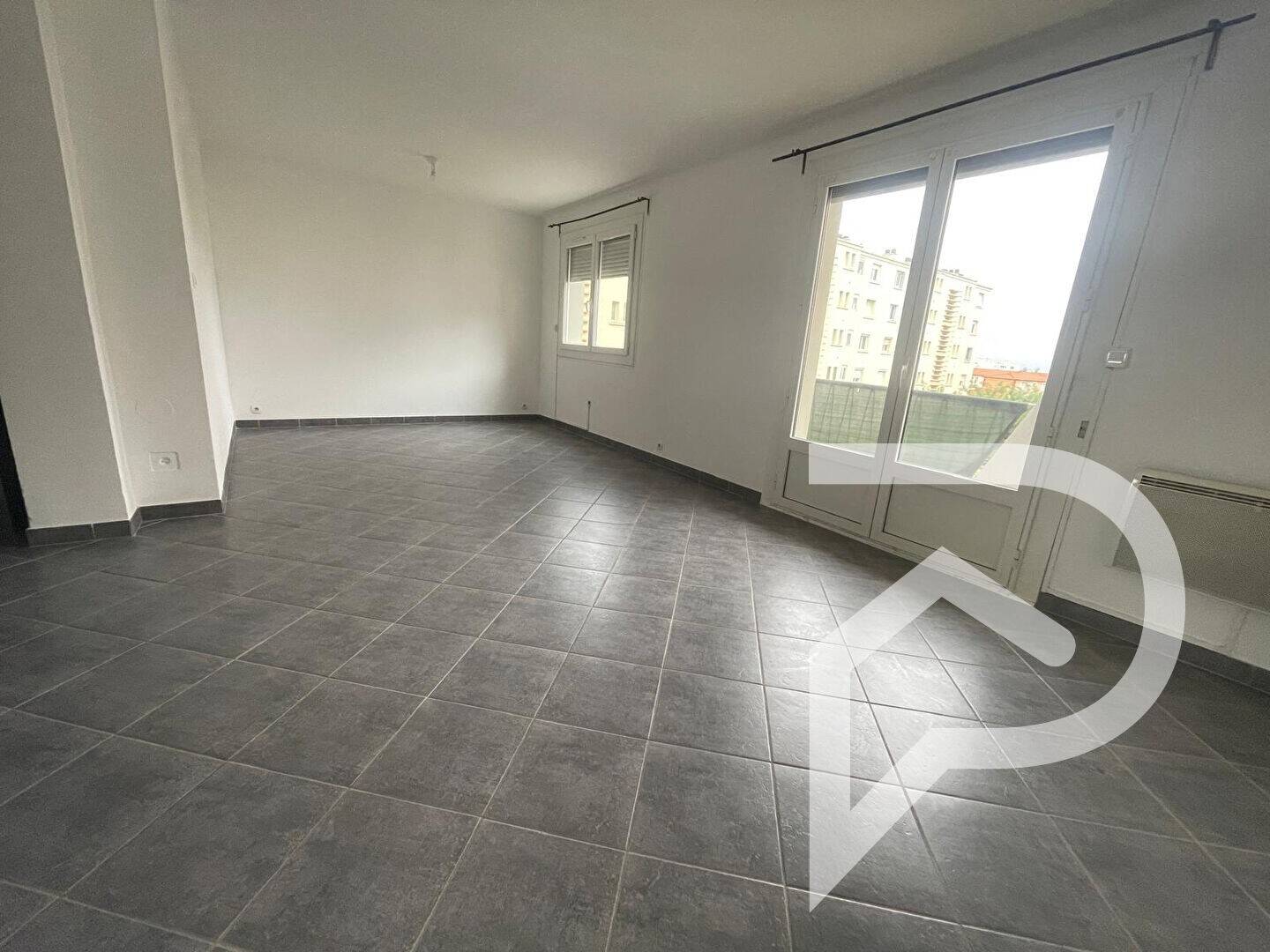 Maison à vendre, 65m², BEZIERS