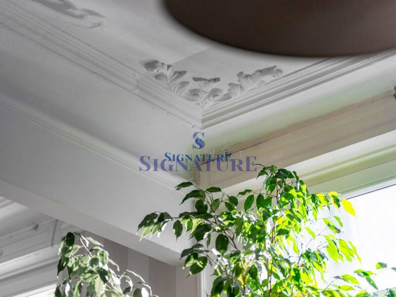 Maison à vendre, 170m², METZ