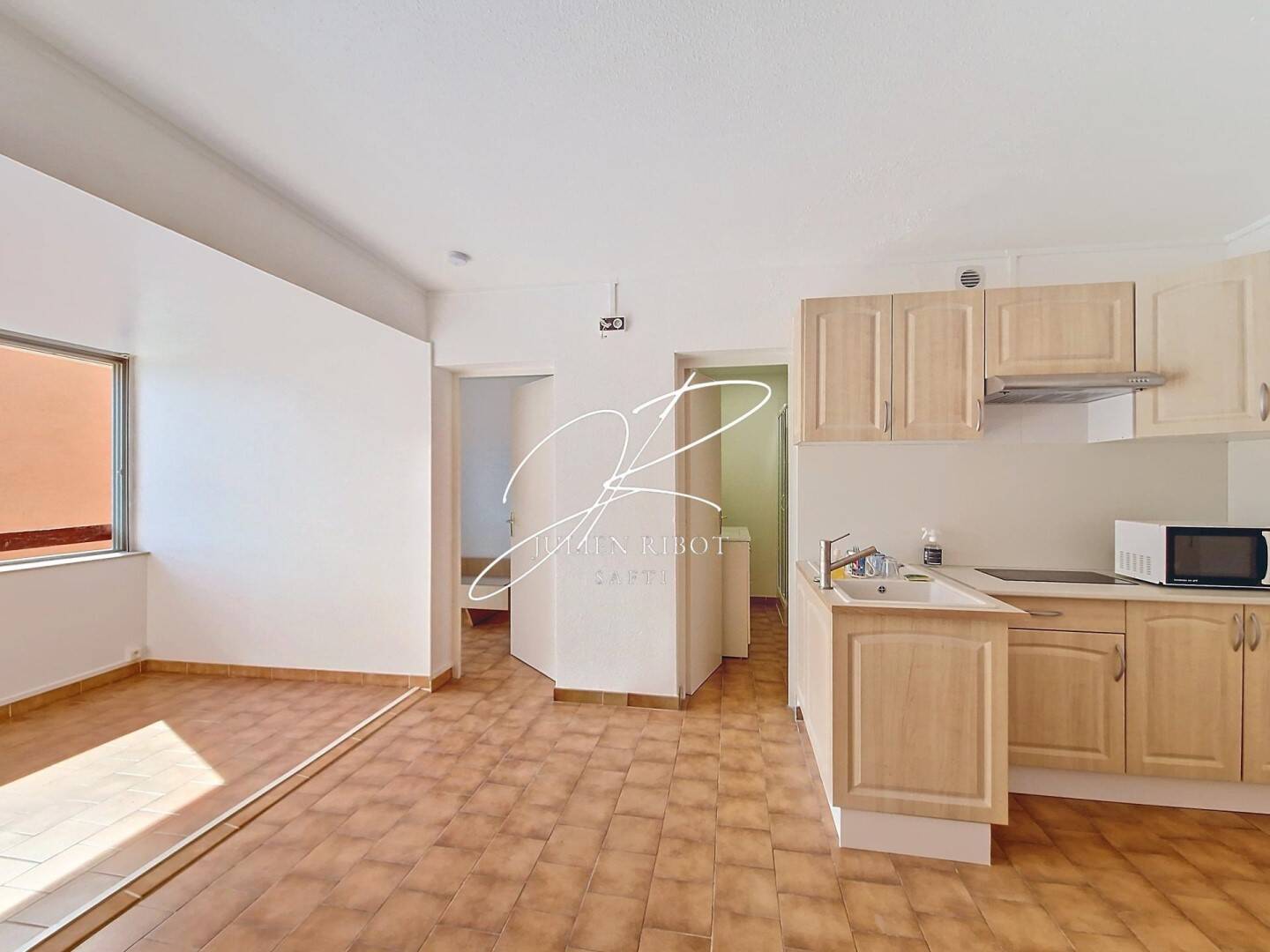Maison à vendre, 40m², VALRAS PLAGE