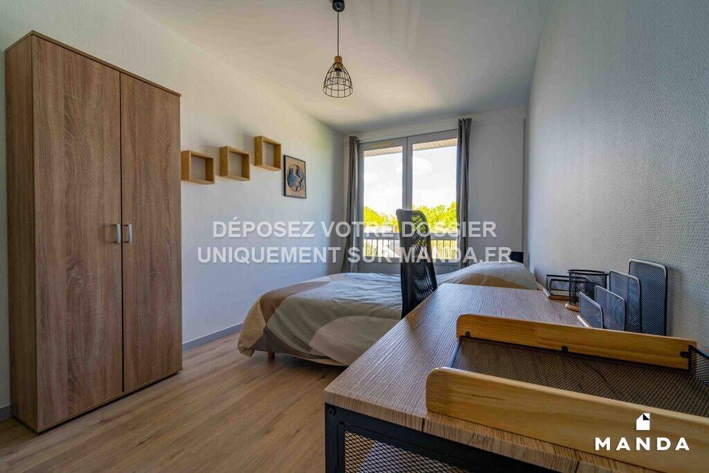 Angers — 29