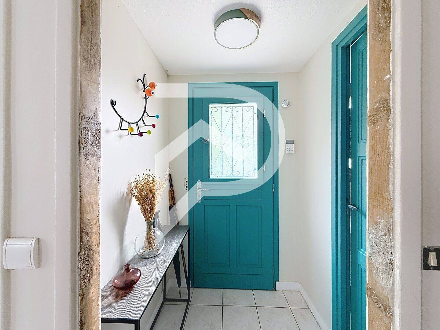 Maison à vendre, 107m², CHAMPIGNY SUR MARNE
