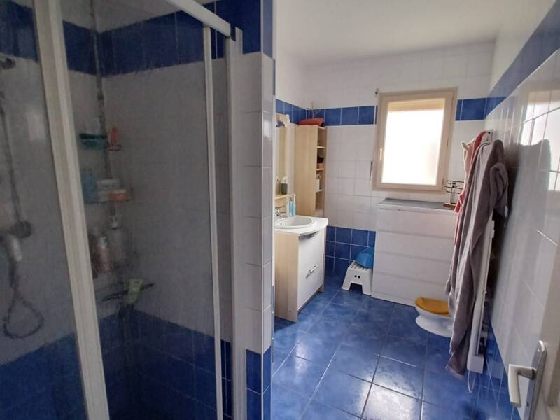 Maison à louer, 95m², BRESSUIRE