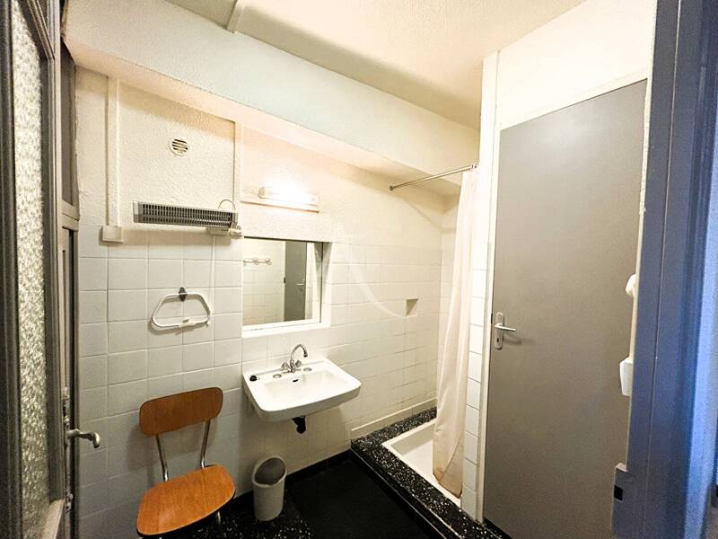 Maison à louer, 30m², PERPIGNAN