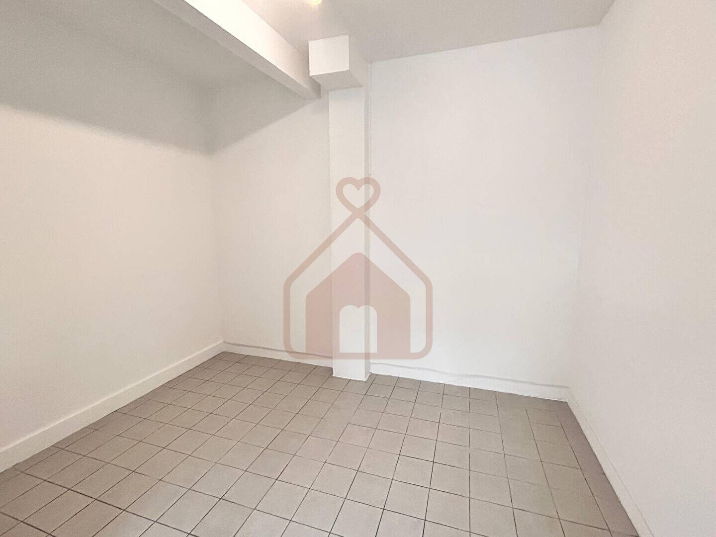 Maison à louer, 26m², VITRY SUR SEINE