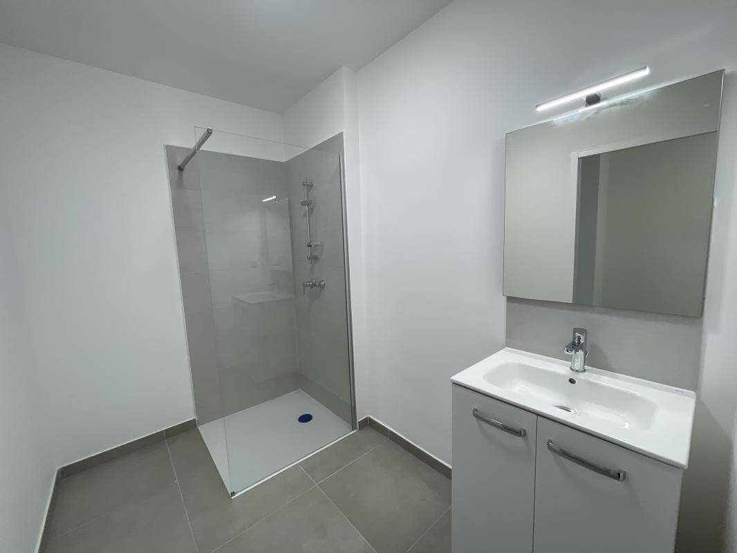 Maison à louer, 92m², AJACCIO