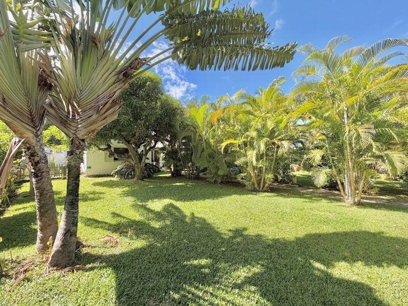 Maison à vendre, 132m², SAINT PAUL