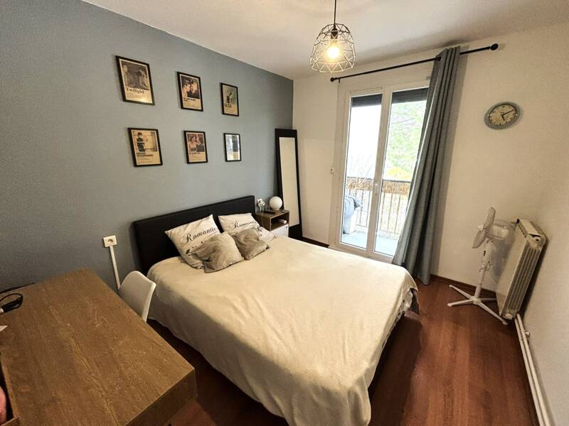 Maison à vendre, 95m², PERPIGNAN
