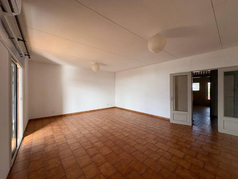 Maison à louer, 99m², CAYENNE