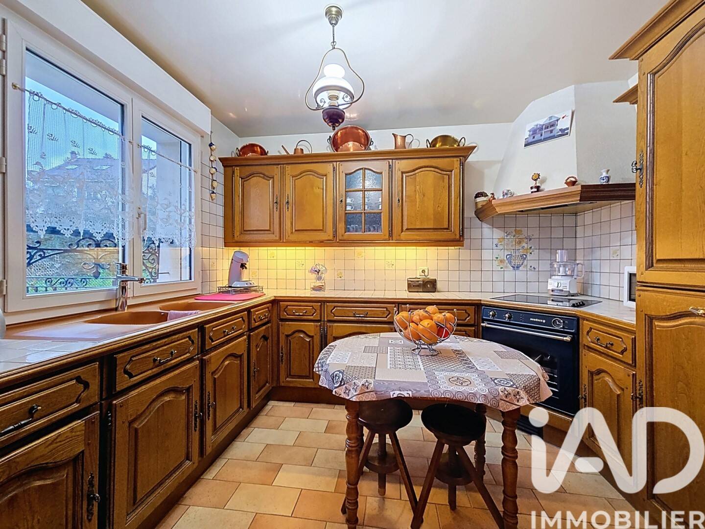 Maison à vendre, 213m², CORBEIL ESSONNES