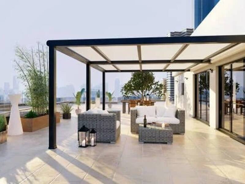 Maison à vendre, 130m², CLICHY