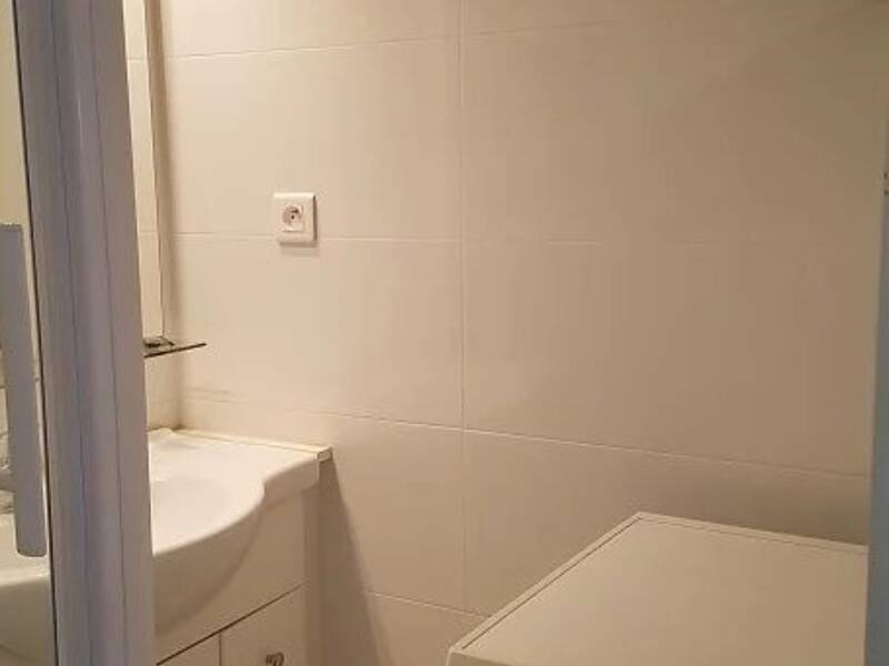 Maison à louer, 20m², NICE