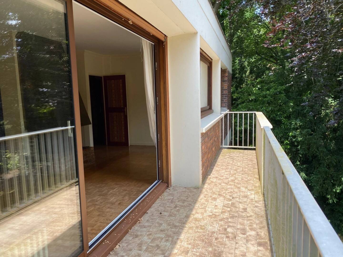 Maison à vendre, 120m², L'ETANG LA VILLE