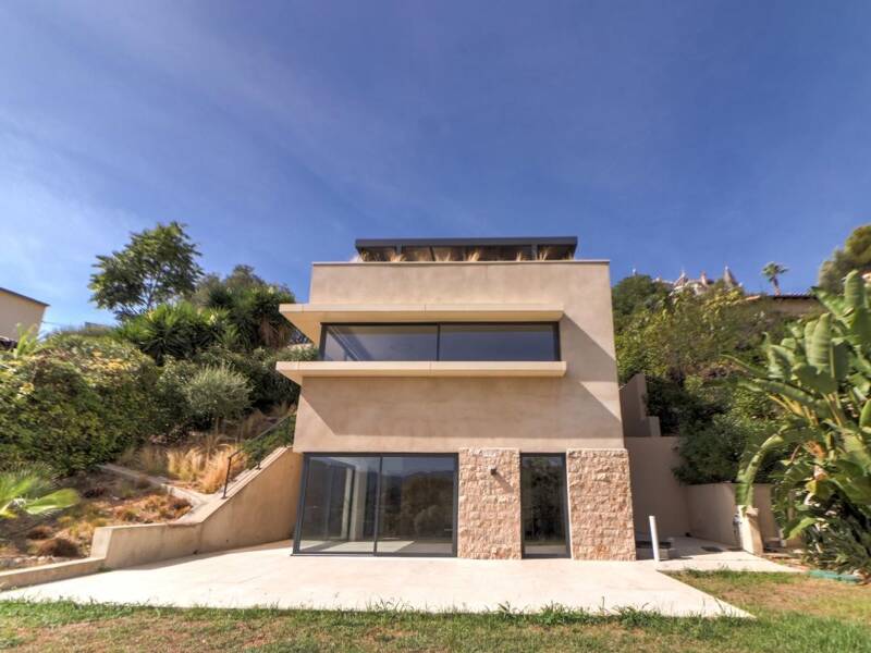 Maison à vendre, 180m², NICE