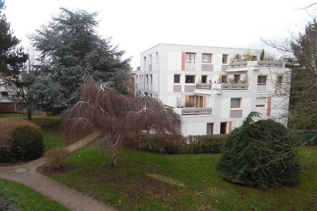 Maison à louer, 30m², BOUSSY SAINT ANTOINE
