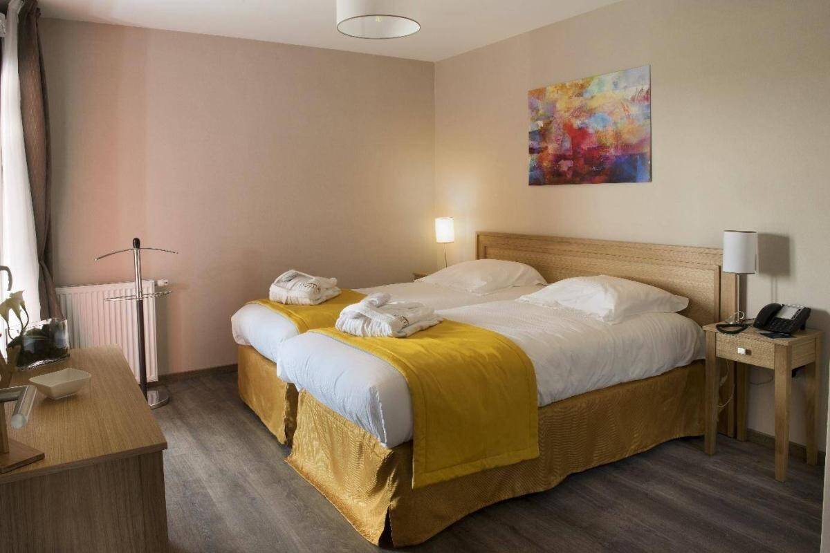 Maison à louer, 45m², PAU