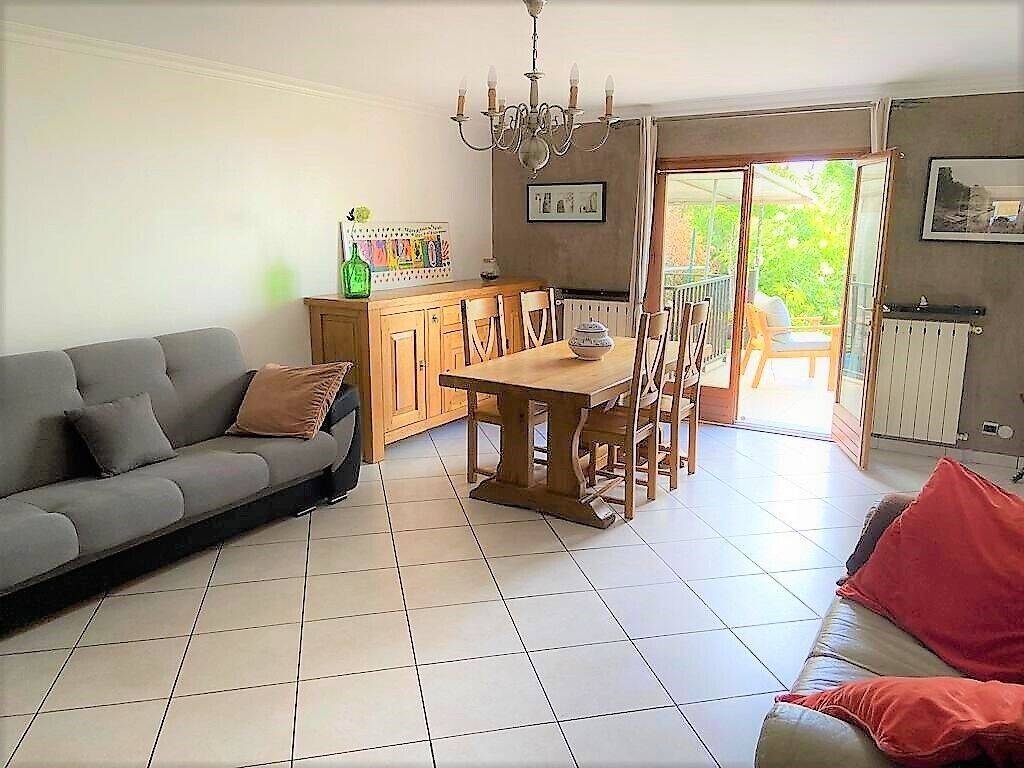 Maison à vendre, 127m², COLOMBES