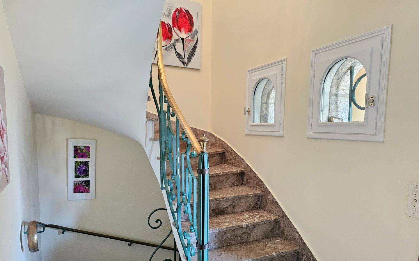 Maison à vendre, 159m², QUIMPER