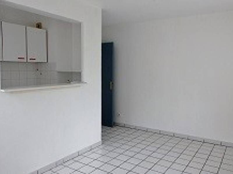 Maison à louer, 32m², TOULOUSE