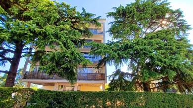 Appartement à louer 720 € 3 pièces 2 chambres 59,3 m² Étage 3/4 Les Varennes Saint-Jean-le-Blanc 45650
