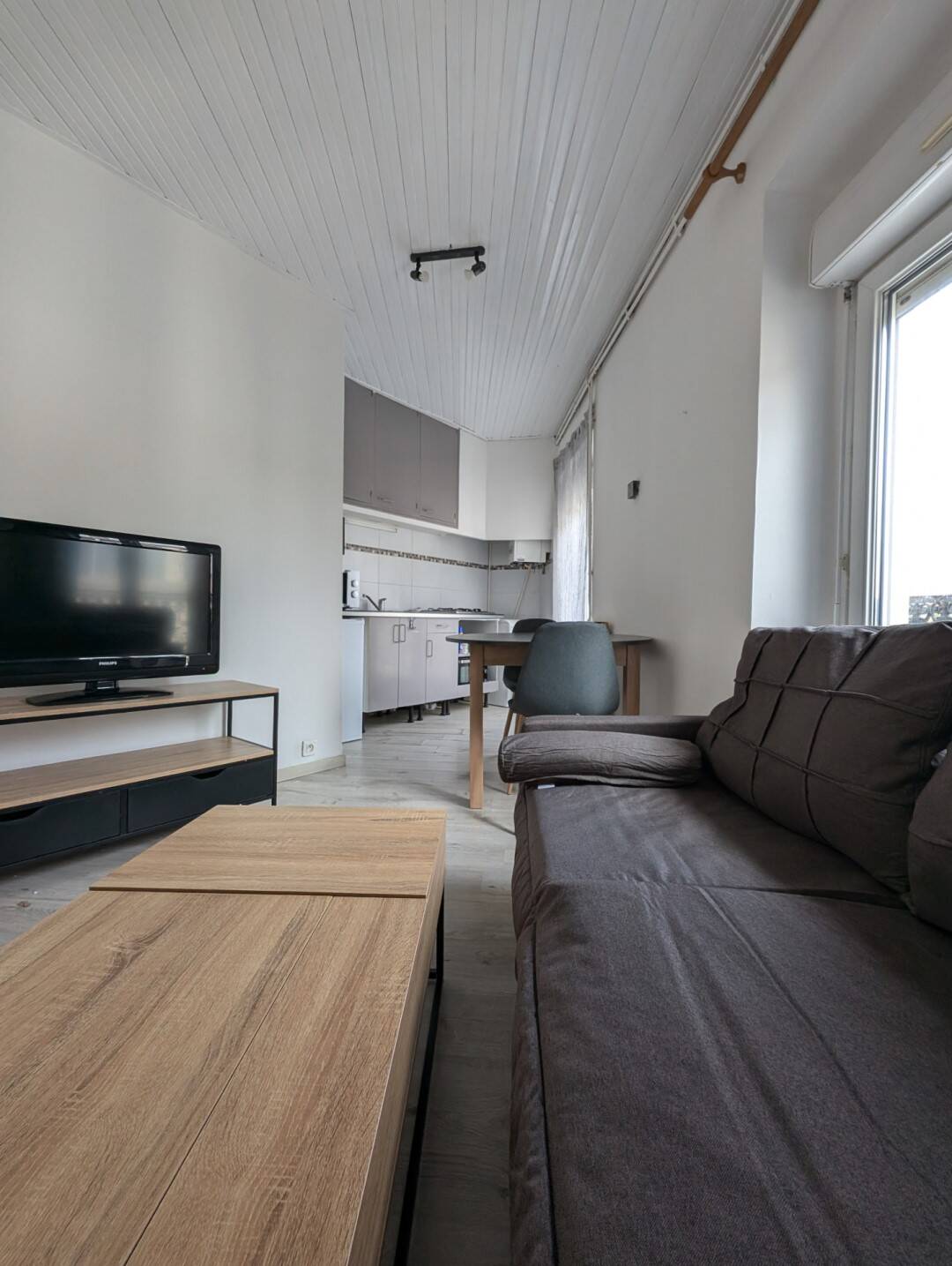Maison à vendre, 30m², BEZIERS