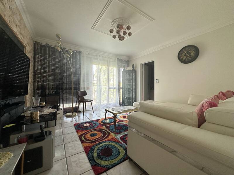 Maison à vendre, 45m², JOIGNY